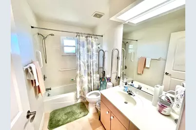 98 Hourglass Drive, Venice, FL 34293 - Photo 37