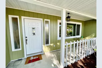 98 Hourglass Drive, Venice, FL 34293 - Photo 5