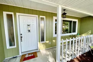 98 Hourglass Dr, Venice, FL 34293 - Photo 5