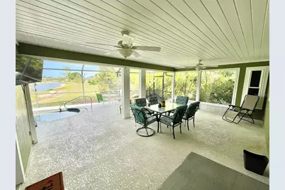 98 Hourglass Drive, Venice, FL 34293 - Photo 19