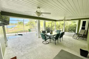 98 Hourglass Dr, Venice, FL 34293 - Photo 19