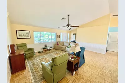 98 Hourglass Drive, Venice, FL 34293 - Photo 7