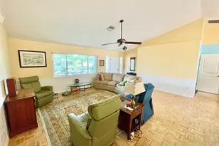 98 Hourglass Dr, Venice, FL 34293 - Photo 7
