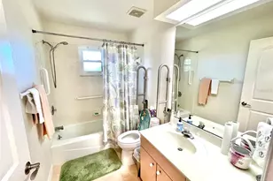 98 Hourglass Dr, Venice, FL 34293 - Photo 39