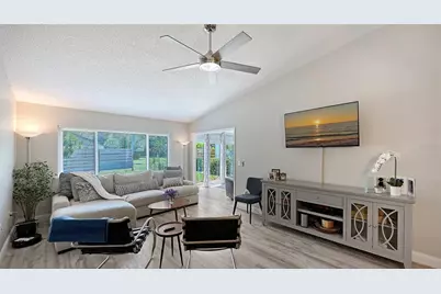 5649 Westwind Lane, Sarasota, FL 34231 - Photo 3