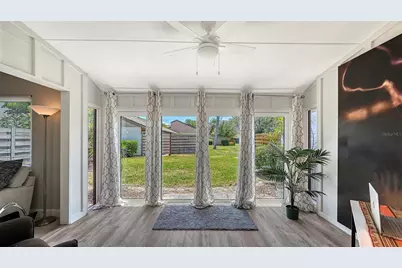 5649 Westwind Lane, Sarasota, FL 34231 - Photo 11