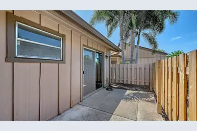 5649 Westwind Lane, Sarasota, FL 34231 - Photo 21