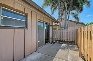 5649 Westwind Ln, Sarasota, FL 34231 - Photo 21