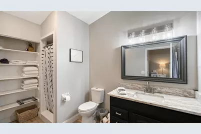5649 Westwind Lane, Sarasota, FL 34231 - Photo 15