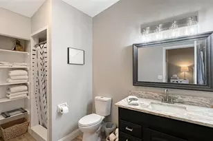 5649 Westwind Ln, Sarasota, FL 34231 - Photo 15