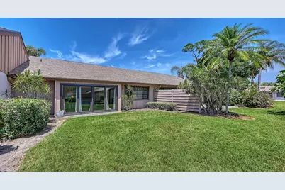 5649 Westwind Lane, Sarasota, FL 34231 - Photo 23