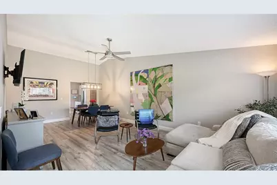 5649 Westwind Lane, Sarasota, FL 34231 - Photo 5