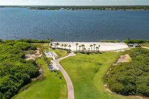 2217 6th St E, Palmetto, FL 34221 - Photo 3
