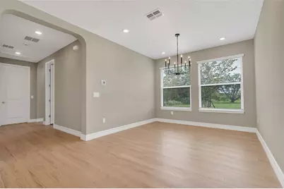 2217 6th Street E, Palmetto, FL 34221 - Photo 15