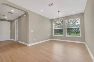 2217 6th St E, Palmetto, FL 34221 - Photo 15