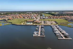 2217 6th St E, Palmetto, FL 34221 - Photo 53