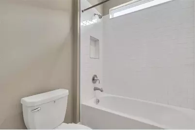 2217 6th Street E, Palmetto, FL 34221 - Photo 19