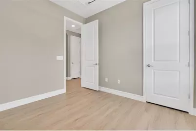 2217 6th Street E, Palmetto, FL 34221 - Photo 25