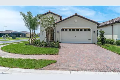 2217 6th Street E, Palmetto, FL 34221 - Photo 39