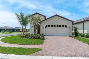 2217 6th St E, Palmetto, FL 34221 - Photo 39