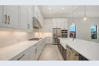 524 Bocelli Drive, North Venice, FL 34275 - Photo 13