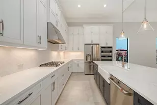 524 Bocelli Dr, North Venice, FL 34275 - Photo 13