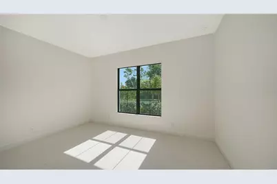 524 Bocelli Drive, North Venice, FL 34275 - Photo 29