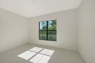 524 Bocelli Dr, North Venice, FL 34275 - Photo 29