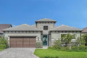 524 Bocelli Dr, North Venice, FL 34275 - Photo 7
