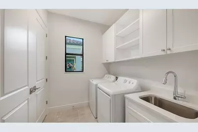 524 Bocelli Drive, North Venice, FL 34275 - Photo 35