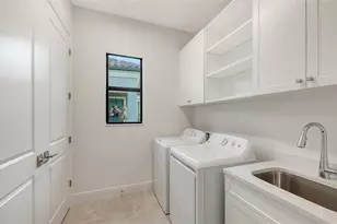 524 Bocelli Dr, North Venice, FL 34275 - Photo 35