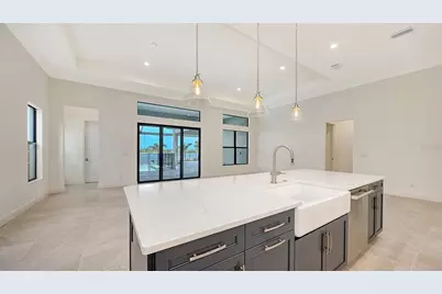 524 Bocelli Drive, North Venice, FL 34275 - Photo 15