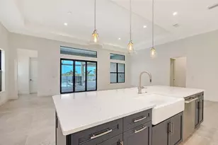 524 Bocelli Dr, North Venice, FL 34275 - Photo 15