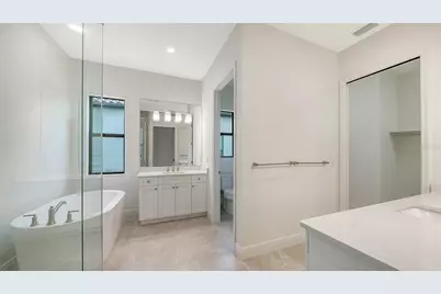 524 Bocelli Drive, North Venice, FL 34275 - Photo 23