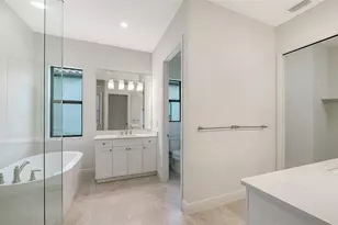 524 Bocelli Dr, North Venice, FL 34275 - Photo 23