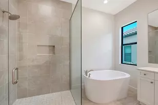 524 Bocelli Dr, North Venice, FL 34275 - Photo 5