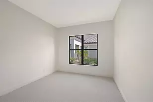 524 Bocelli Dr, North Venice, FL 34275 - Photo 33