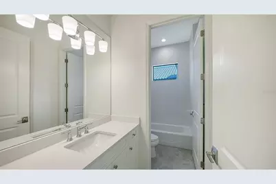 524 Bocelli Drive, North Venice, FL 34275 - Photo 31
