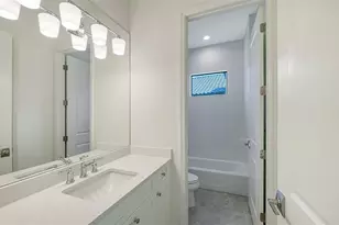 524 Bocelli Dr, North Venice, FL 34275 - Photo 31