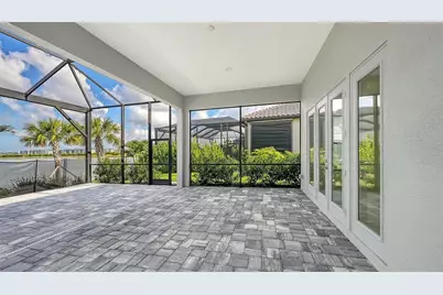 524 Bocelli Drive, North Venice, FL 34275 - Photo 39
