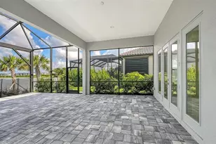 524 Bocelli Dr, North Venice, FL 34275 - Photo 39