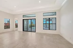 524 Bocelli Dr, North Venice, FL 34275 - Photo 9