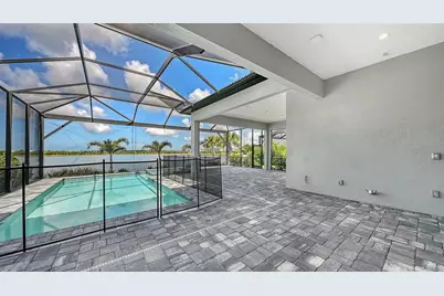 524 Bocelli Drive, North Venice, FL 34275 - Photo 37