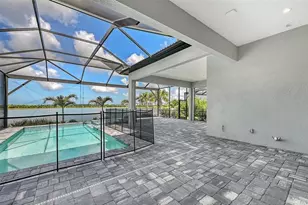 524 Bocelli Dr, North Venice, FL 34275 - Photo 37