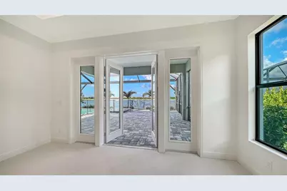 524 Bocelli Drive, North Venice, FL 34275 - Photo 21