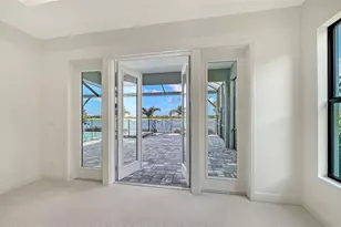 524 Bocelli Dr, North Venice, FL 34275 - Photo 21