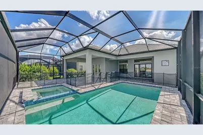 524 Bocelli Drive, North Venice, FL 34275 - Photo 43