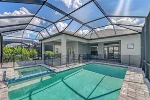 524 Bocelli Dr, North Venice, FL 34275 - Photo 43