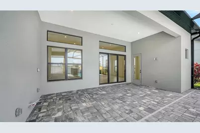 524 Bocelli Drive, North Venice, FL 34275 - Photo 41