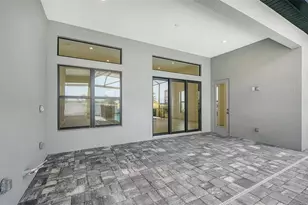 524 Bocelli Dr, North Venice, FL 34275 - Photo 41